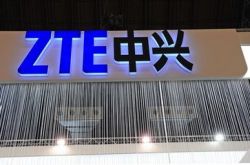 8分钟科普!长沙工厂招工_哔哩哔哩